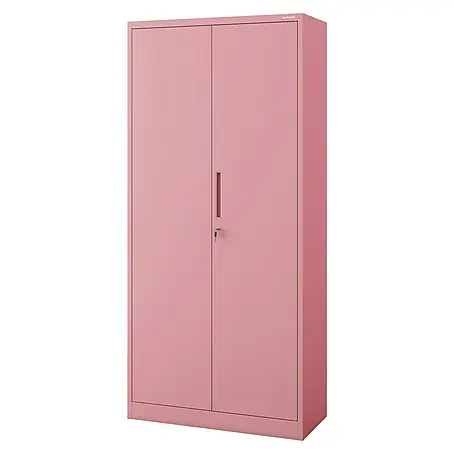 Jan Nowak  Aktenschrank Jan