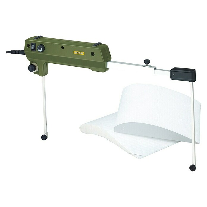 Elektrische 3-in-1 Dampfpflegebürste für Haustiere - PelzFrisch - tier