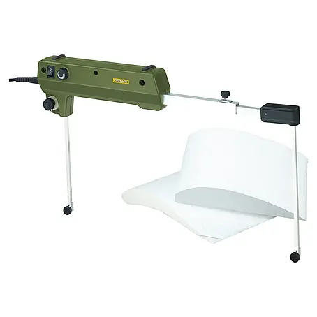 Proxxon  Heißdraht-Schneidegerät Thermocut 650