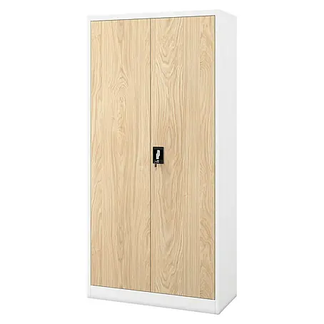 Jan Nowak  Aktenschrank Jan