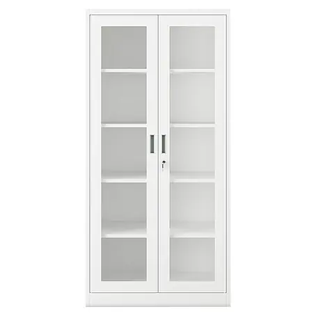 Jan Nowak  Aktenschrank Amelia
