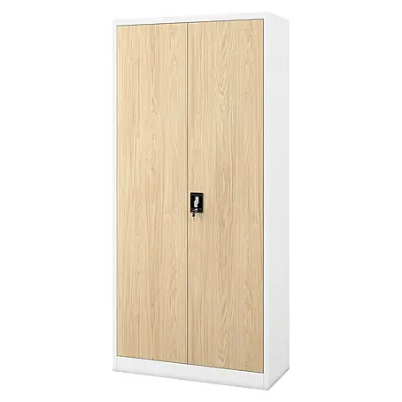 Jan Nowak  Aktenschrank Jan