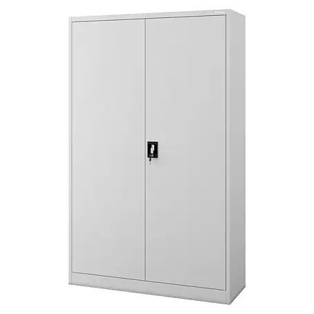 Jan Nowak  Aktenschrank Jan II