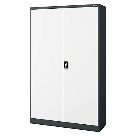 Jan Nowak  Aktenschrank Jan II