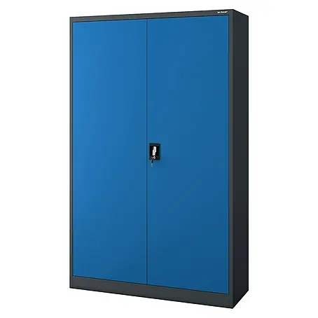 Jan Nowak  Aktenschrank Jan II