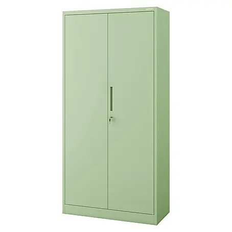 Jan Nowak  Aktenschrank Jan