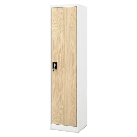 Jan Nowak  Aktenschrank Alex