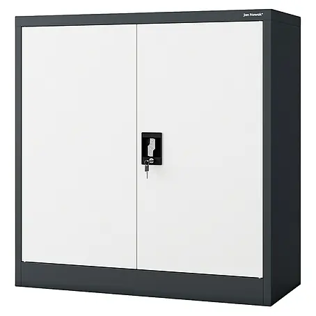 Jan Nowak  Aktenschrank Beata