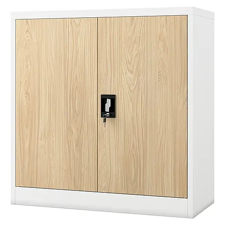 Jan Nowak  Aktenschrank Beata