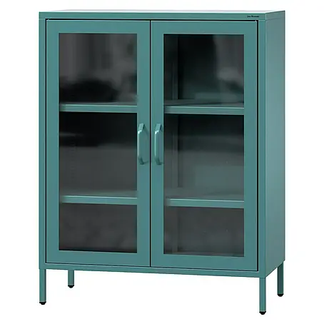 Jan Nowak  Vitrine Gina