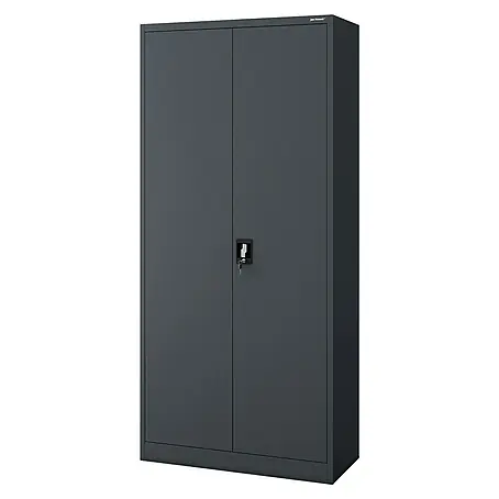 Jan Nowak  Aktenschrank Jan