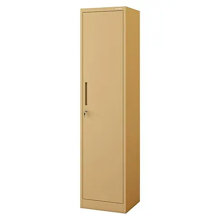 Jan Nowak  Aktenschrank Alex