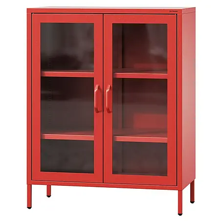 Jan Nowak  Vitrine Gina