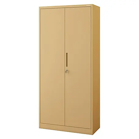 Jan Nowak  Aktenschrank Jan