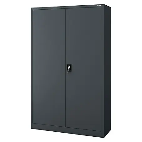 Jan Nowak  Aktenschrank Jan II