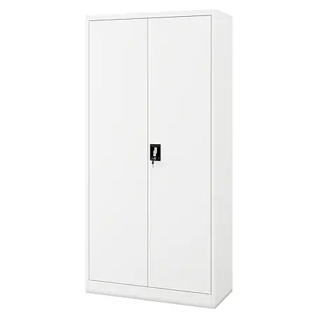 Jan Nowak  Aktenschrank Jan