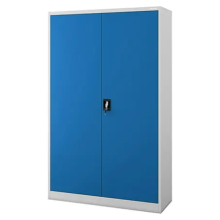 Jan Nowak  Aktenschrank Jan II