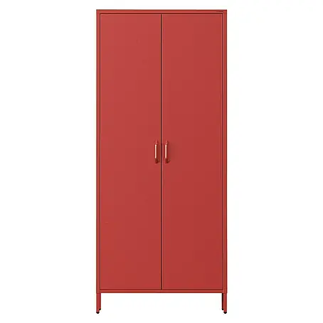 Jan Nowak  Kleiderschrank Flavio