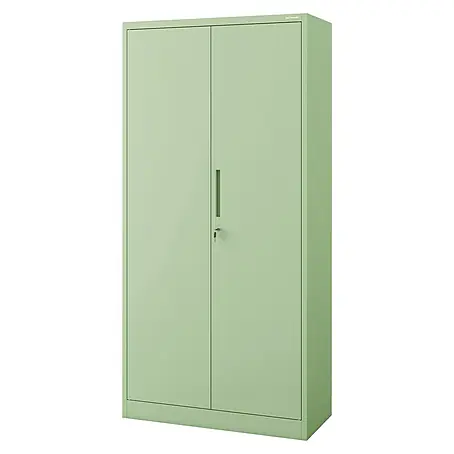 Jan Nowak  Mehrzweckschrank Dawid