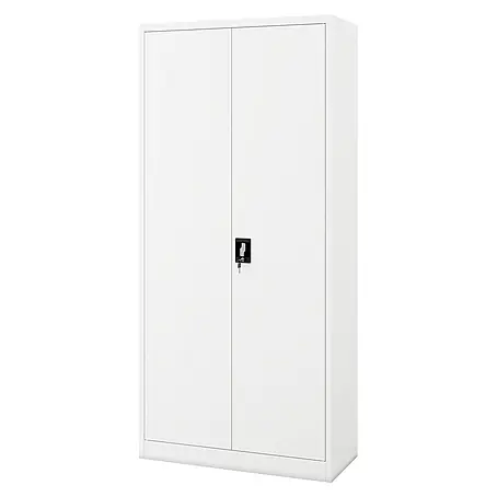 Jan Nowak  Aktenschrank Jan