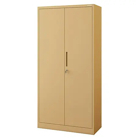 Jan Nowak  Metall-Mehrzweckschrank Dawid
