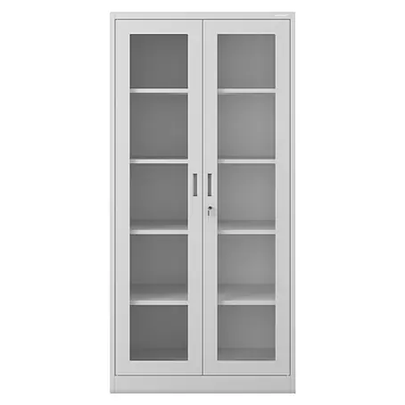 Jan Nowak  Aktenschrank Amelia