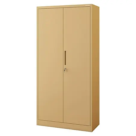 Jan Nowak  Aktenschrank Jan