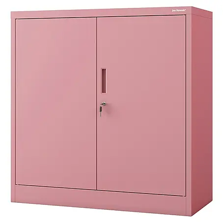 Jan Nowak  Aktenschrank Beata