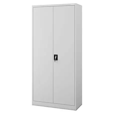 Jan Nowak  Aktenschrank Jan