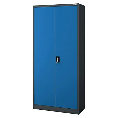 Jan Nowak  Aktenschrank Jan