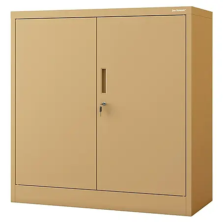 Jan Nowak  Aktenschrank Beata