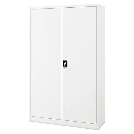 Jan Nowak  Aktenschrank Jan II