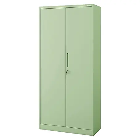Jan Nowak  Aktenschrank Jan
