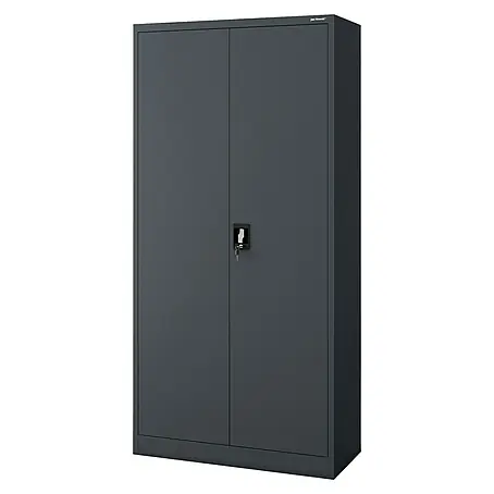 Jan Nowak  Metall-Mehrzweckschrank Dawid