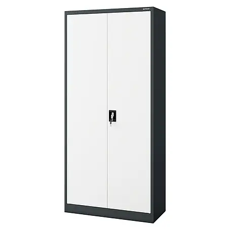 Jan Nowak  Aktenschrank Jan