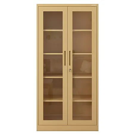 Jan Nowak  Aktenschrank Amelia