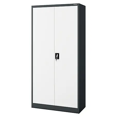 Jan Nowak  Aktenschrank Jan