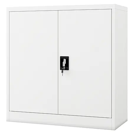 Jan Nowak  Aktenschrank Beata