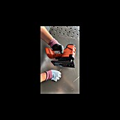 Fein AMPShare 18V Sierra de calar de batería F-IRON Jig 26 AS (18 V, Sin batería, Número de carreras marcha en vacío: 700 /min - 3.000 /min) | BAUHAUS