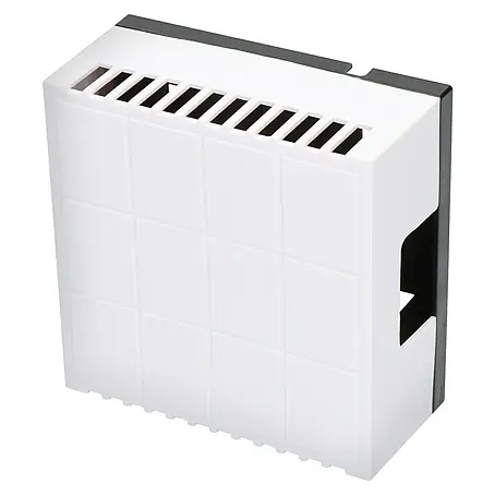 EDM  Timbre con hilos Duero
