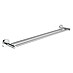 Grohe QuickFix Start Handtuchhalter 