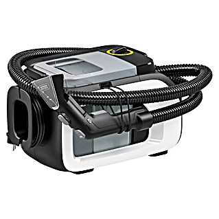 Kärcher Waszuiger SE 3 Compact Home (500 W, Inhoud reservoir: 1,7 l)