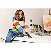 Kärcher Waszuiger SE 3 Compact Home (500 W, Inhoud reservoir: 1,7 l) | BAUHAUS