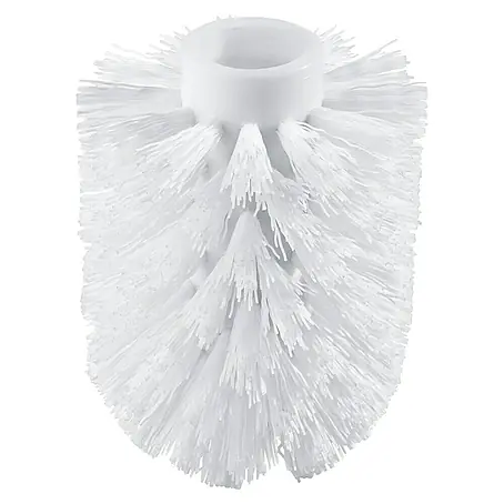 Grohe QuickFix Ersatzbürstenkopf