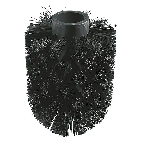 Grohe QuickFix Ersatzbürstenkopf
