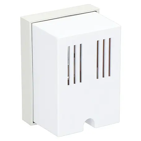 Timbre para puerta Guadalquivir