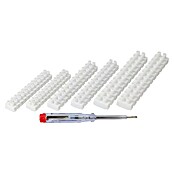 EDM Set de herramientas de bricolaje (6 ud.) | BAUHAUS