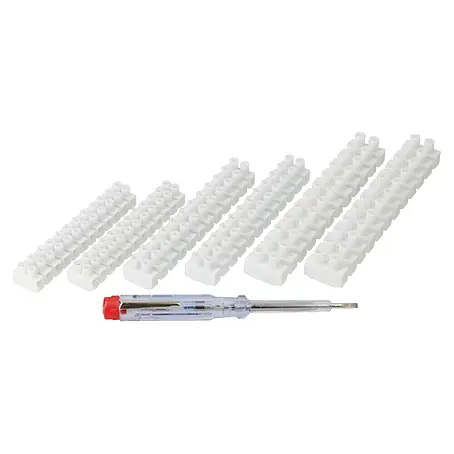 EDM  Set de herramientas de bricolaje