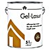 Holzlasur Gel-Holzlasur 