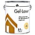 Holzlasur Gel-Holzlasur 